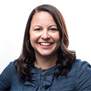 Amy Holtzman
