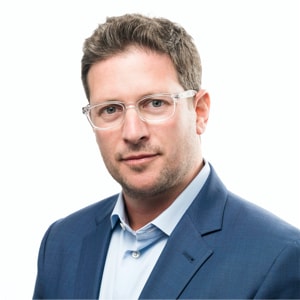 Kiva Kolstein