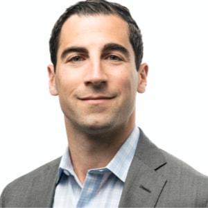 Sam Slevin