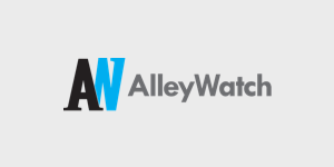 AlleyWatch