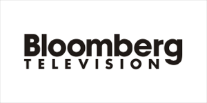 Bloomberg
