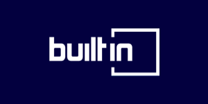 Builtin