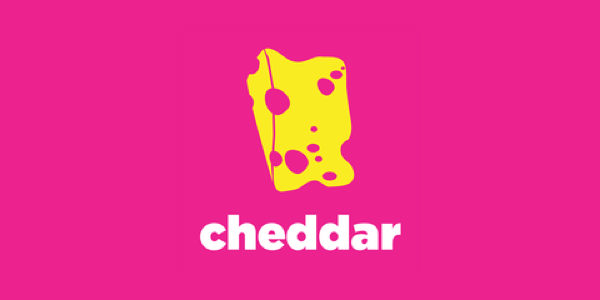 Cheddar
