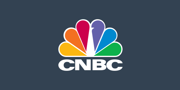 CNBC
