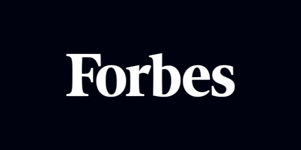 Forbes