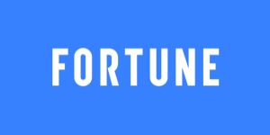 Fortune