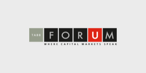 Forum