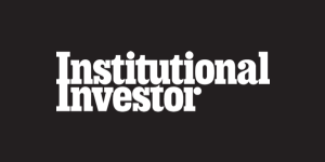 Institutional Investor