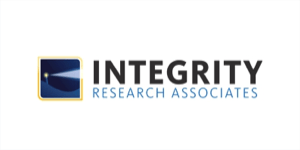 Integrity Research Associates