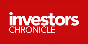Investors Chronicle