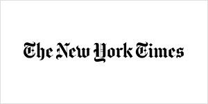 New York Times DealBook