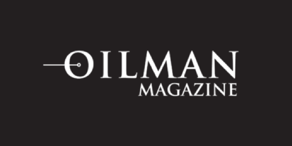 Oilman Magazine