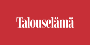 Talouselama