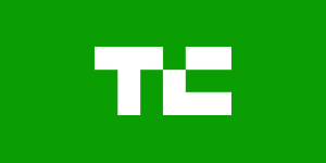 Techcrunch