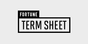 Fortune Term Sheet