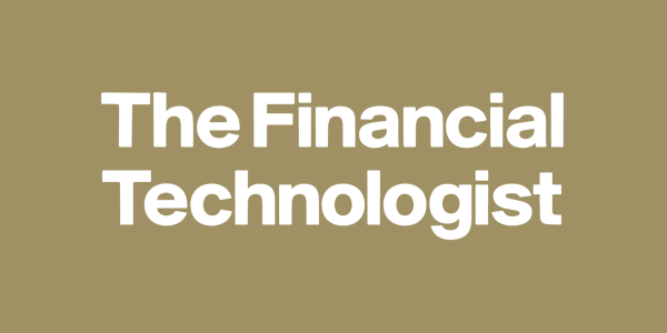 The Financial Technologist
