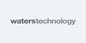WatersTechnology