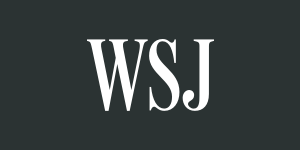 Wall Street Journal