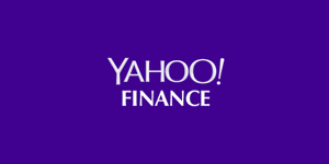 Yahoo Finance